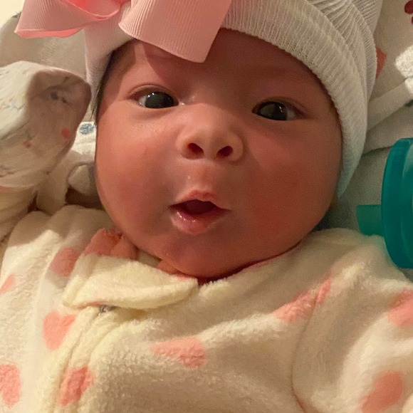lillian3257